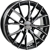 Диски 573 купить с бесплатной доставкой в пункты выдачи в Петербурге